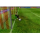 Une version Lite de X2 football 2010 est disponible